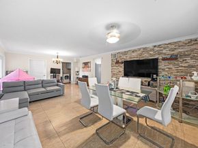 3925 Tuskegee Drive, Lake Worth FL 33462
