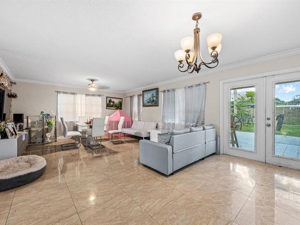 3925 Tuskegee Drive, Lake Worth FL 33462