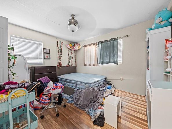 3925 Tuskegee Drive, Lake Worth FL 33462
