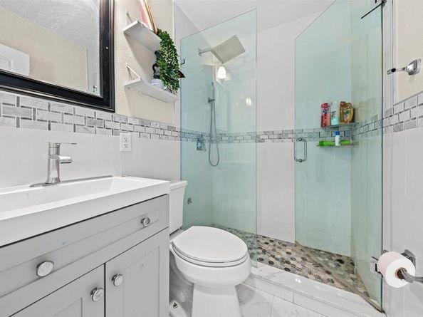 3925 Tuskegee Drive, Lake Worth FL 33462