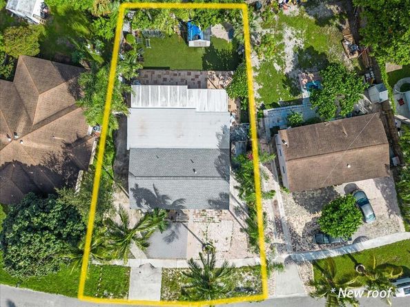 3925 Tuskegee Drive, Lake Worth FL 33462