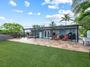3925 Tuskegee Drive, Lake Worth FL 33462