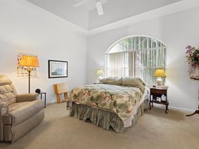 292 Canterbury Drive E, Palm Beach Gardens FL 33418