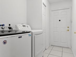 292 Canterbury Drive E, Palm Beach Gardens FL 33418