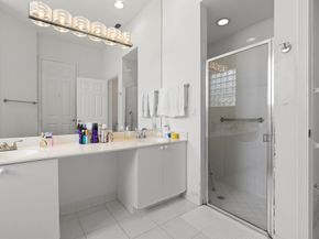 292 Canterbury Drive E, Palm Beach Gardens FL 33418