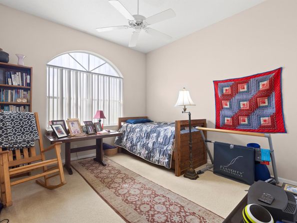 292 Canterbury Drive E, Palm Beach Gardens FL 33418