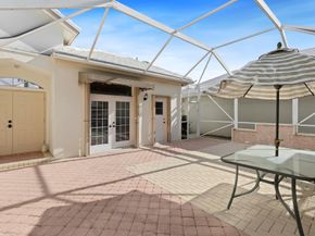 292 Canterbury Drive E, Palm Beach Gardens FL 33418