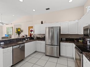 292 Canterbury Drive E, Palm Beach Gardens FL 33418