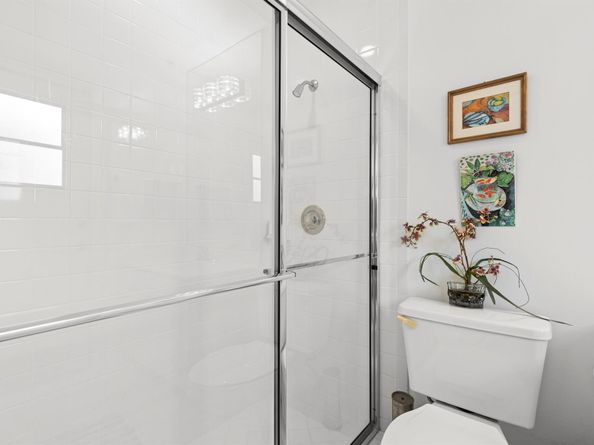 292 Canterbury Drive E, Palm Beach Gardens FL 33418