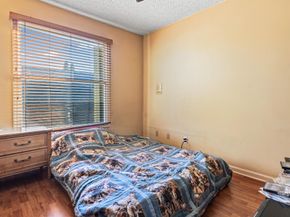 2224 Soundings Court, Greenacres FL 33413