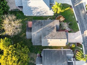 2224 Soundings Court, Greenacres FL 33413