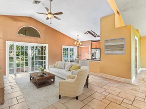 2224 Soundings Court, Greenacres FL 33413