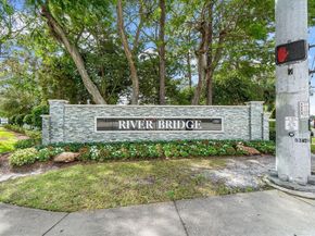 2224 Soundings Court, Greenacres FL 33413