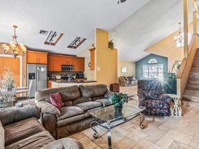 2224 Soundings Court, Greenacres FL 33413
