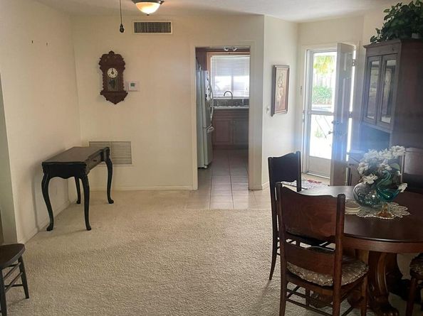 2 Garden Street 106m, Tequesta FL 33469