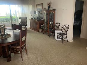 2 Garden Street 106m, Tequesta FL 33469