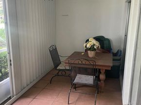 2 Garden Street 106m, Tequesta FL 33469