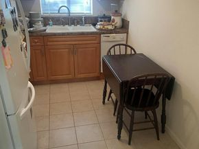 2 Garden Street 106m, Tequesta FL 33469