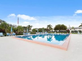 2 Garden Street 106m, Tequesta FL 33469