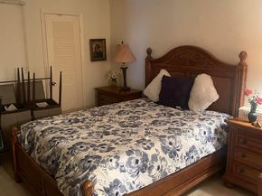 2 Garden Street 106m, Tequesta FL 33469