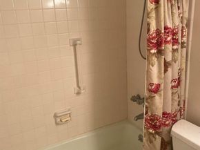 2 Garden Street 106m, Tequesta FL 33469