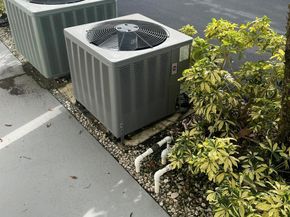 2 Garden Street 106m, Tequesta FL 33469