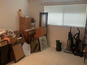 2 Garden Street 106m, Tequesta FL 33469