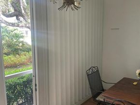 2 Garden Street 106m, Tequesta FL 33469