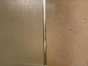 2 Garden Street 106m, Tequesta FL 33469