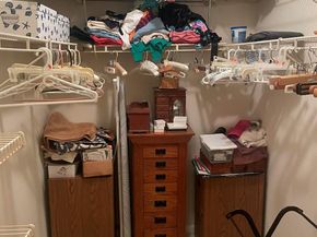 2 Garden Street 106m, Tequesta FL 33469