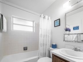 3364 Grove Road, Palm Beach Gardens FL 33410