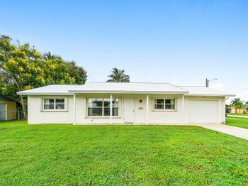 3364 Grove Road