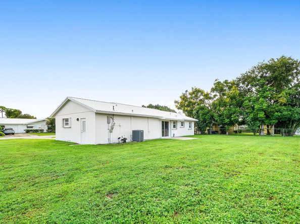 3364 Grove Road, Palm Beach Gardens FL 33410