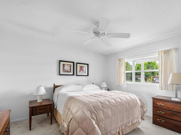 3364 Grove Road, Palm Beach Gardens FL 33410