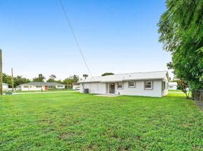 3364 Grove Road, Palm Beach Gardens FL 33410