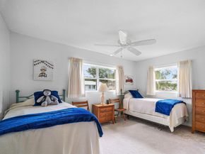 3364 Grove Road, Palm Beach Gardens FL 33410