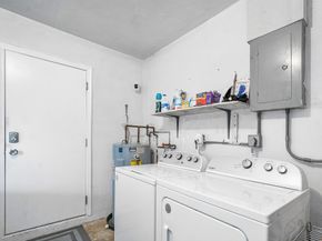 3364 Grove Road, Palm Beach Gardens FL 33410