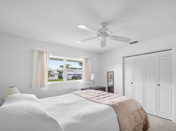 3364 Grove Road, Palm Beach Gardens FL 33410