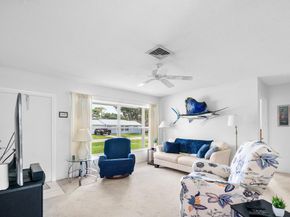 3364 Grove Road, Palm Beach Gardens FL 33410