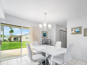 3364 Grove Road, Palm Beach Gardens FL 33410