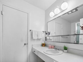 3364 Grove Road, Palm Beach Gardens FL 33410
