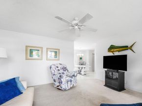 3364 Grove Road, Palm Beach Gardens FL 33410