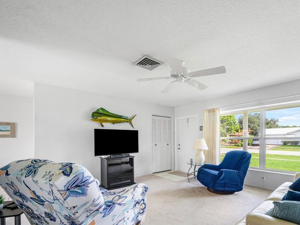 3364 Grove Road, Palm Beach Gardens FL 33410