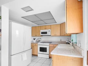 3364 Grove Road, Palm Beach Gardens FL 33410