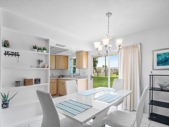 3364 Grove Road, Palm Beach Gardens FL 33410