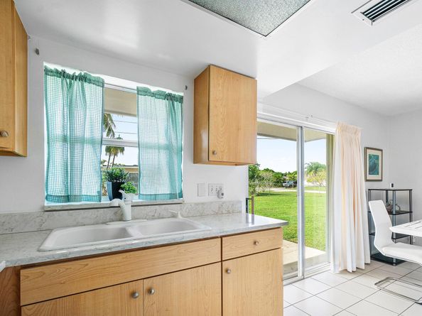 3364 Grove Road, Palm Beach Gardens FL 33410