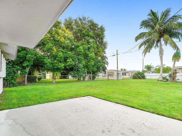3364 Grove Road, Palm Beach Gardens FL 33410