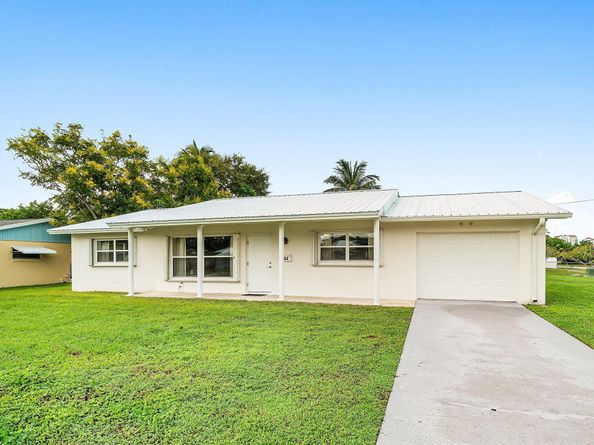 3364 Grove Road, Palm Beach Gardens FL 33410