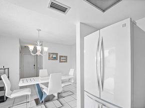 3364 Grove Road, Palm Beach Gardens FL 33410