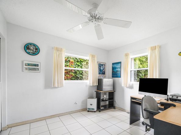 3364 Grove Road, Palm Beach Gardens FL 33410